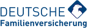 Deutsche Familienversicherung LOGO