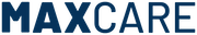 Maxcare LOGO